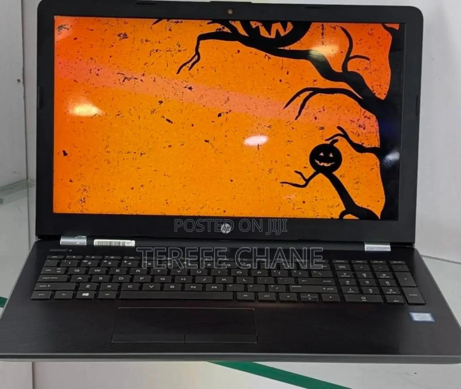 New Laptop HP Stream Notebook 8GB Intel Core I7 HDD+SSD 1T
