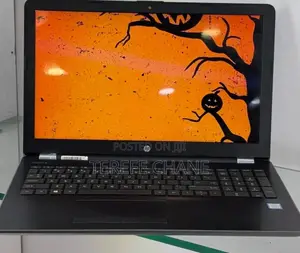 New Laptop HP Stream Notebook 8GB Intel Core I7 HDD+SSD 1T