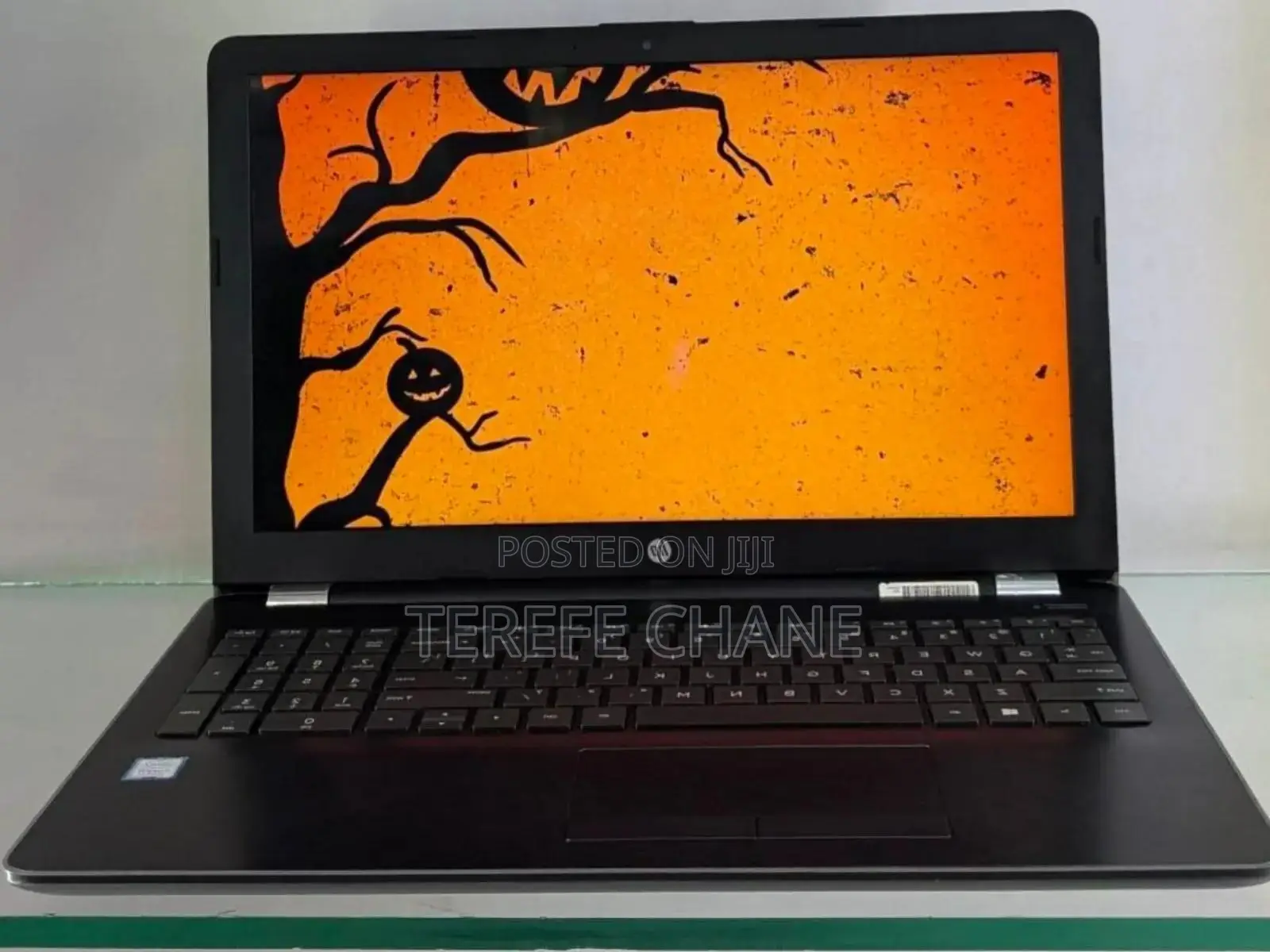 New Laptop HP Stream Notebook 8GB Intel Core I7 HDD+SSD 1T