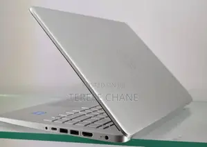 New Laptop HP Stream Notebook 8GB Intel Core I7 SSD 128GB