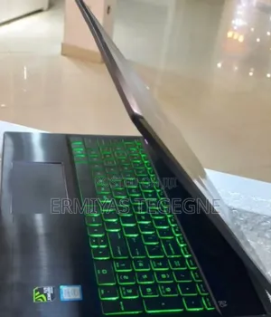 New Laptop HP Stream Notebook 8GB Intel Core I7 SSD 1T