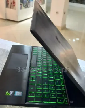 New Laptop HP Stream Notebook 8GB Intel Core I7 SSD 1T