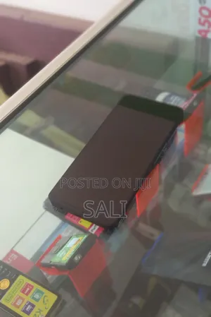 New Samsung Galaxy A06 128 GB Black