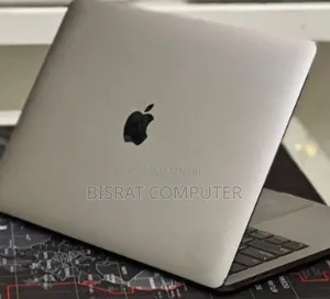 New Laptop Apple MacBook 2016 16GB Intel Core I7 SSD 512GB