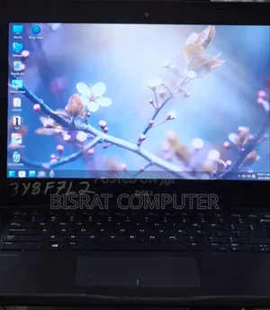 Photo - New Laptop Dell Latitude 3380 8GB Intel Core I5 SSD 256GB