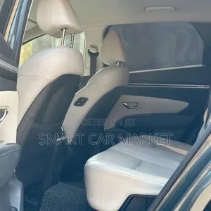 Hyundai Tucson 2023 Gray