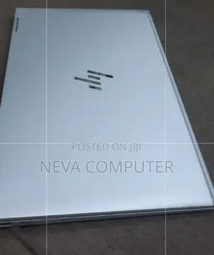 New Laptop HP EliteBook X360 1030 G8 16GB Intel Core I7 SSD 512GB