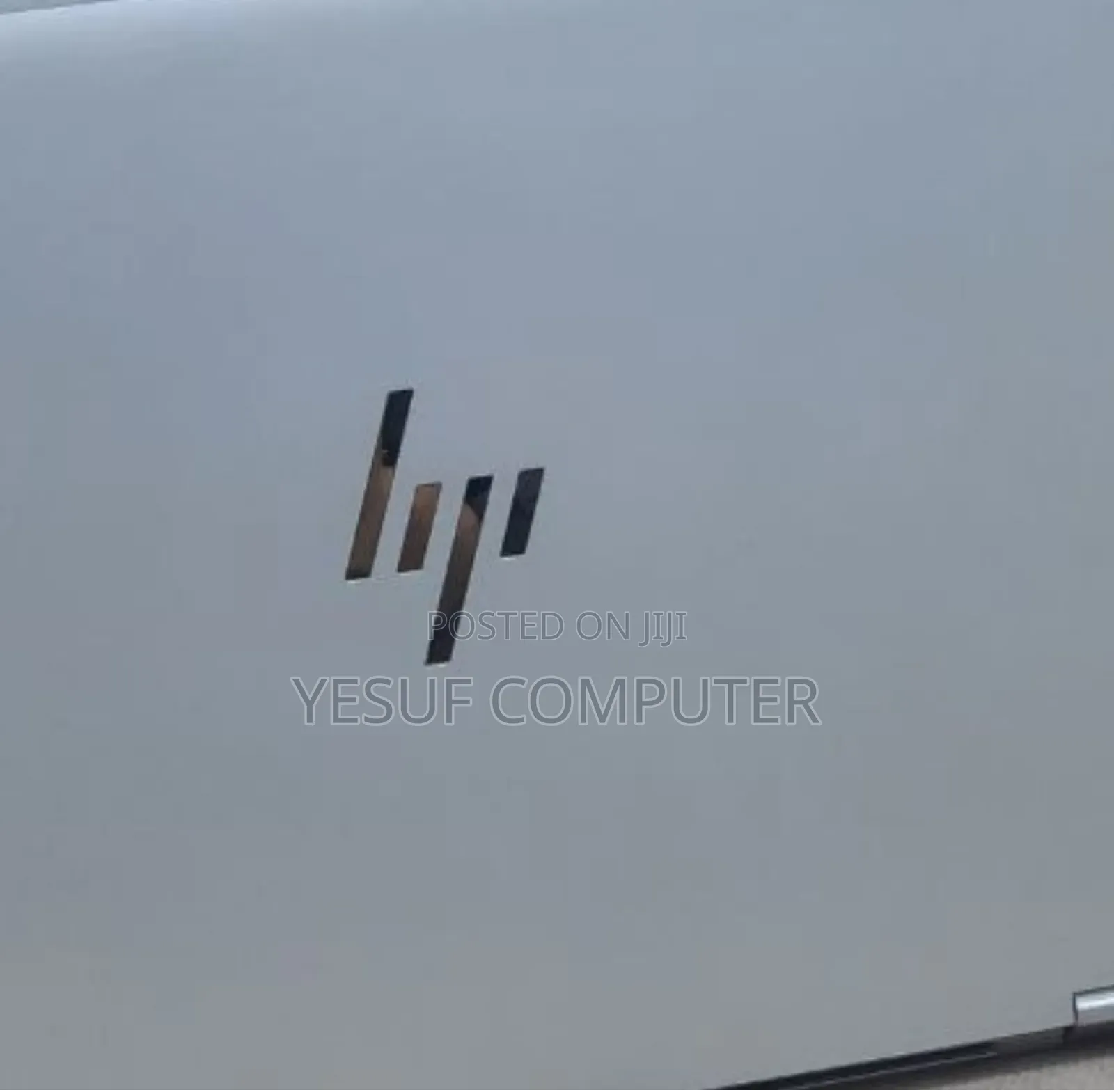 New Laptop HP EliteBook X360 1030 G8 16GB Intel Core I7 SSD 512GB