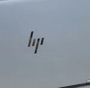 New Laptop HP EliteBook X360 1030 G8 16GB Intel Core I7 SSD 512GB