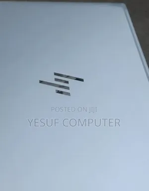 New Laptop HP EliteBook X360 1030 G8 16GB Intel Core I7 SSD 512GB