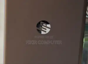 New Laptop HP Pavilion 15 8GB Intel Core I7 HDD 1T