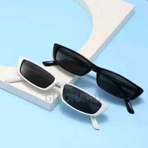 Photo - Sun Glasses