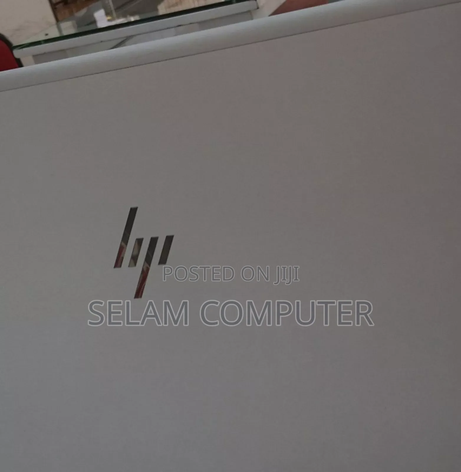 New Laptop HP EliteBook 840 G9 16GB Intel Core I7 SSD 1T