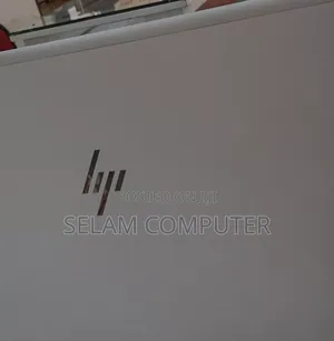 New Laptop HP EliteBook 840 G9 16GB Intel Core I7 SSD 1T