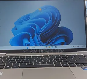 New Laptop HP EliteBook 840 G9 16GB Intel Core I7 SSD 1T