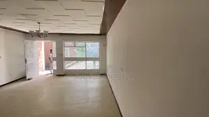 3bdrm House in Bole for rent