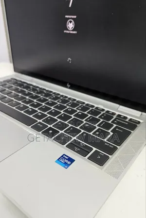 New Laptop HP EliteBook 1030 16GB Intel Core I7 SSD 512GB