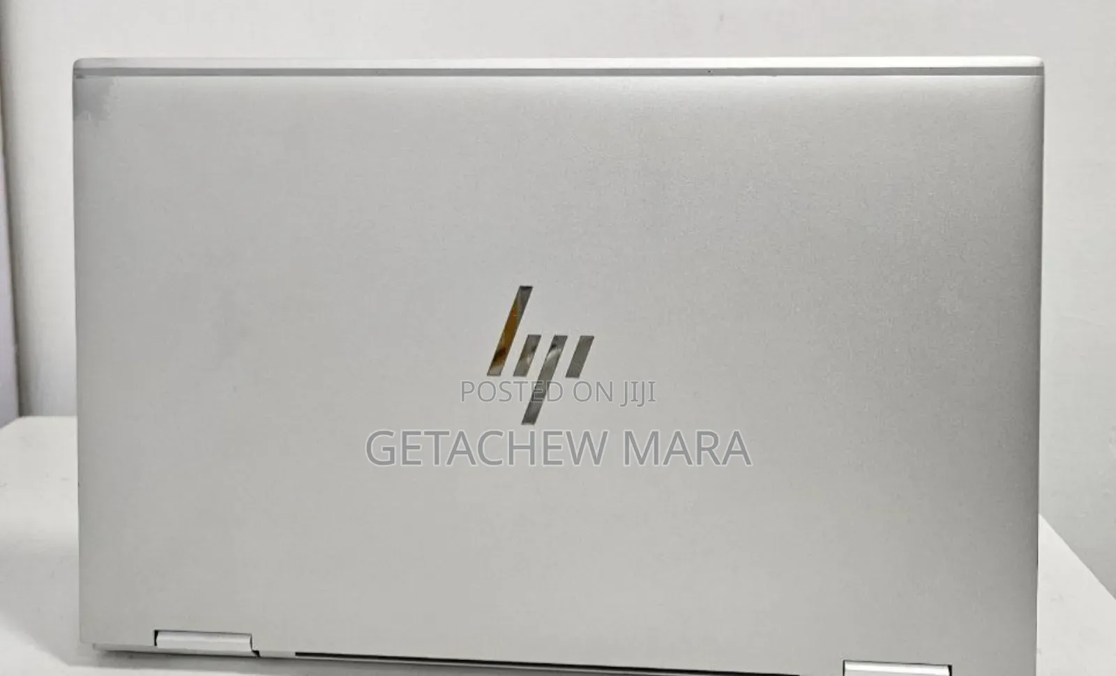 New Laptop HP EliteBook 1030 16GB Intel Core I7 SSD 512GB