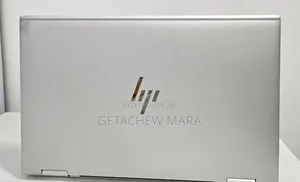 New Laptop HP EliteBook 1030 16GB Intel Core I7 SSD 512GB