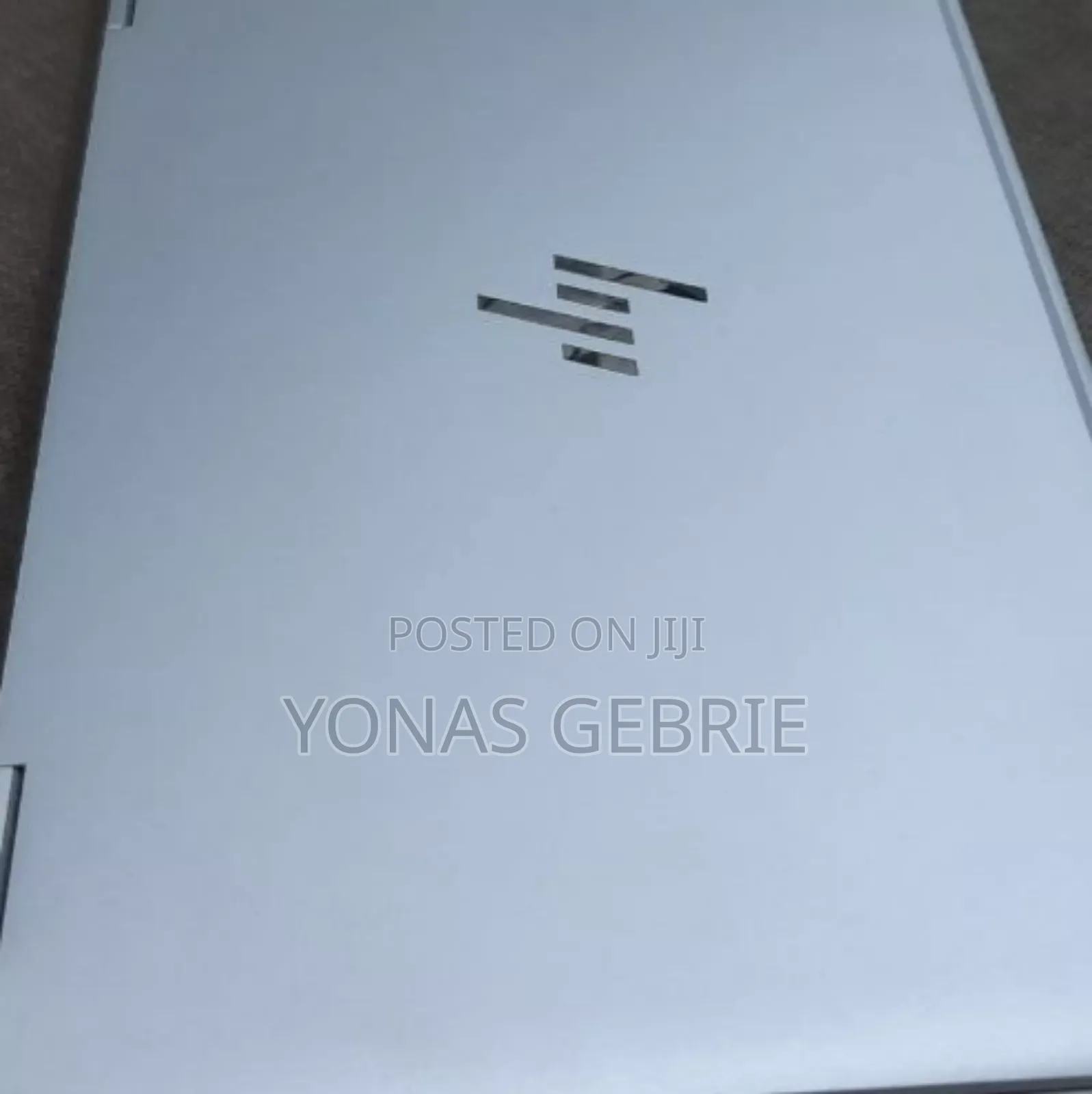 New Laptop HP EliteBook 1030 16GB Intel Core I7 SSD 512GB