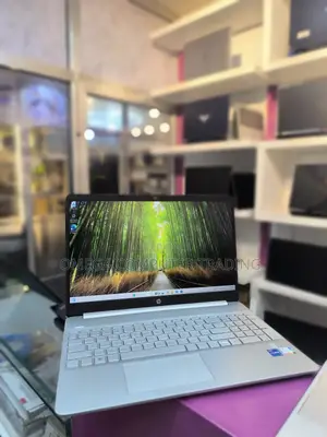 New Laptop HP Stream Notebook 16GB Intel Core i7 SSD 512GB