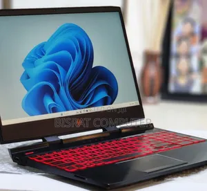 Photo - New Laptop HP Omen X 16GB Intel Core I5 SSD 1T