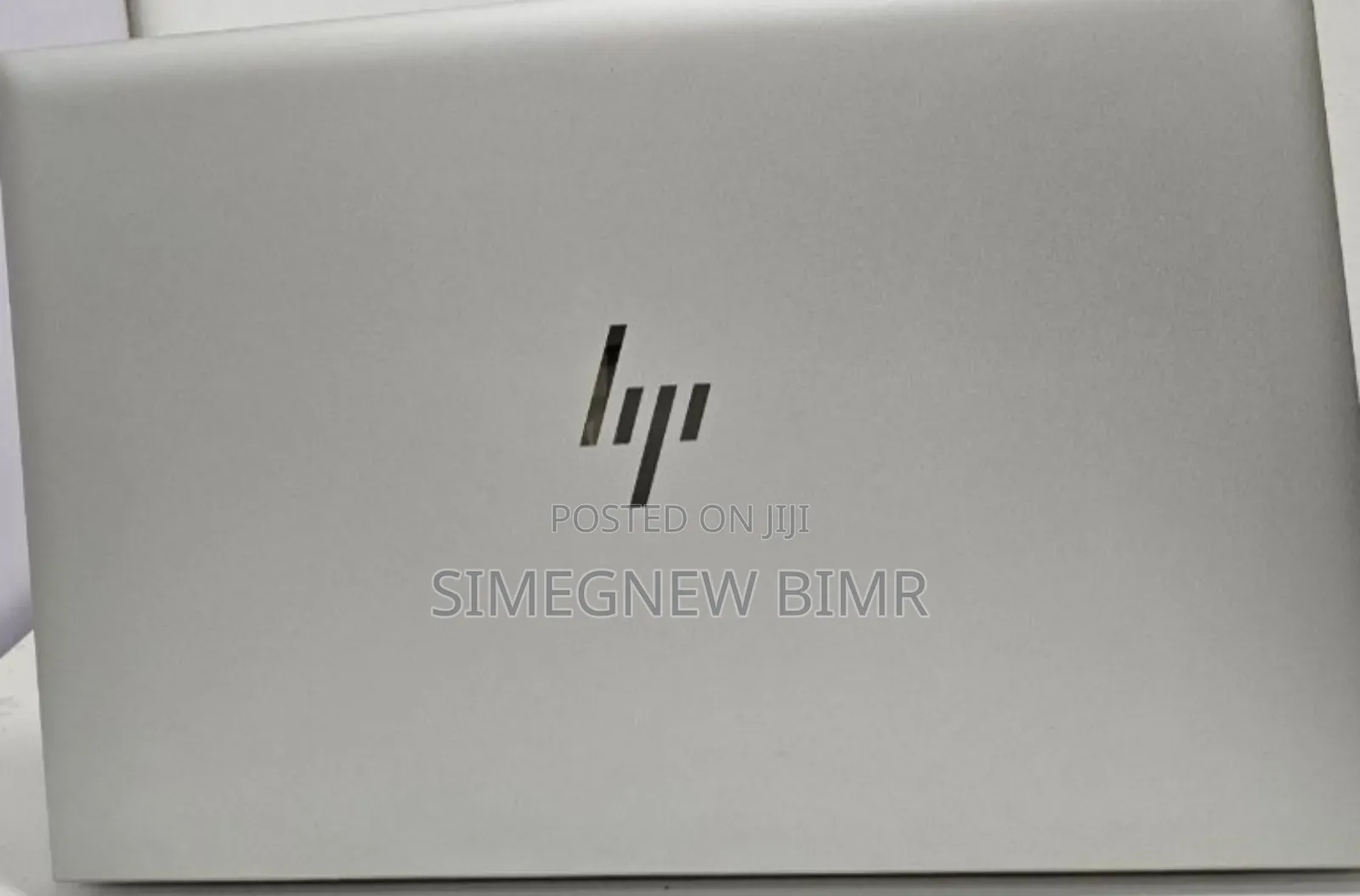 New Laptop HP EliteBook 850 16GB Intel Core I7 SSD 512GB