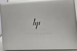 New Laptop HP EliteBook 850 16GB Intel Core I7 SSD 512GB