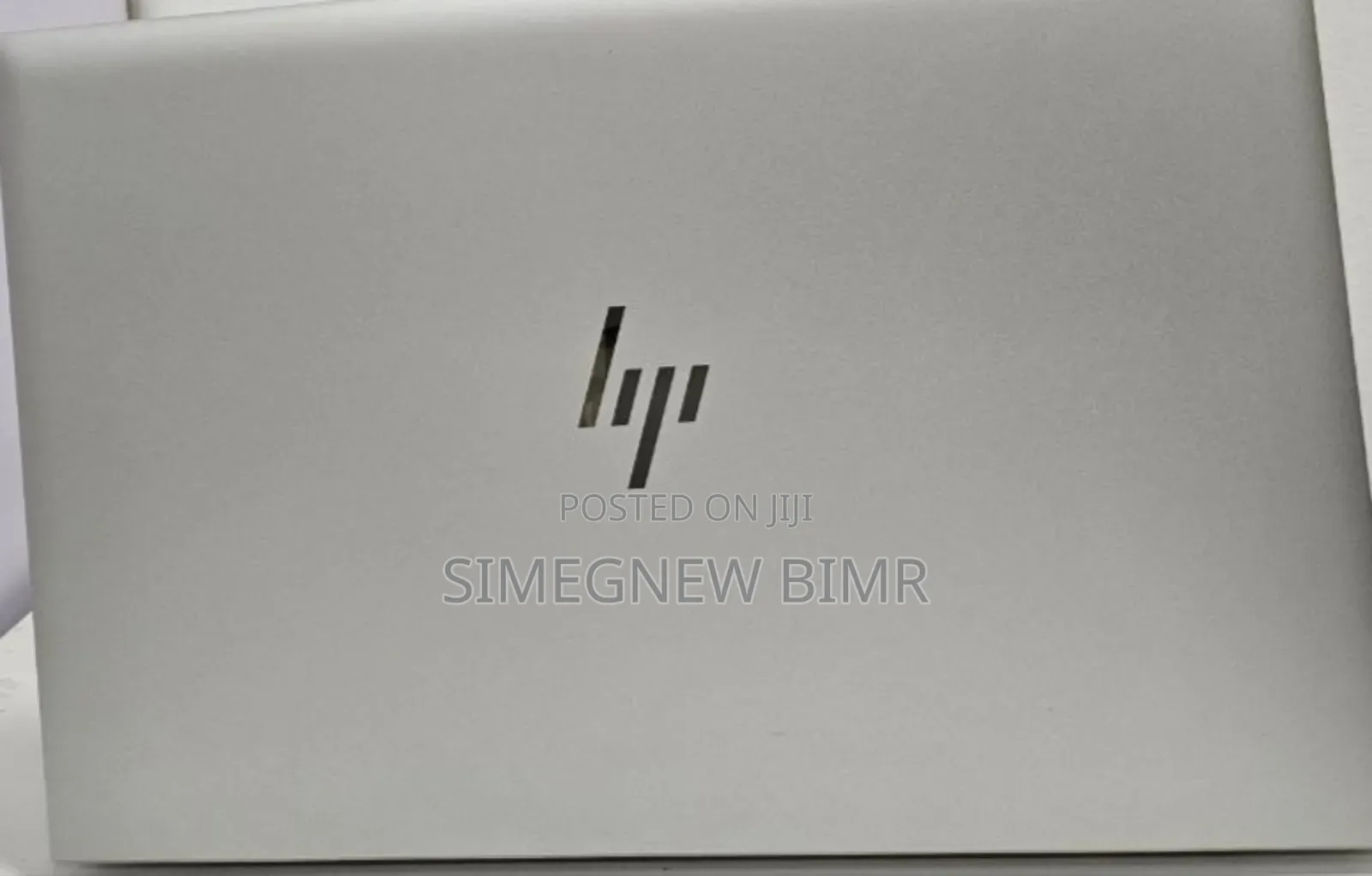 New Laptop HP EliteBook 850 16GB Intel Core I7 SSD 512GB