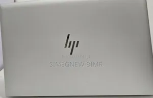New Laptop HP EliteBook 850 16GB Intel Core I7 SSD 512GB