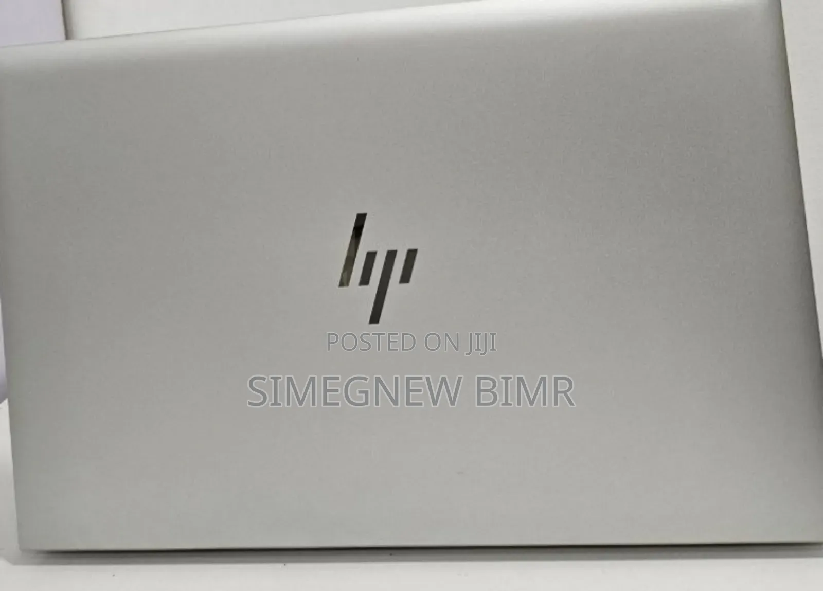 New Laptop HP EliteBook 850 16GB Intel Core I7 SSD 512GB