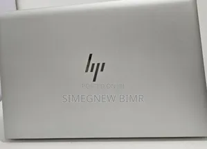 New Laptop HP EliteBook 850 16GB Intel Core I7 SSD 512GB