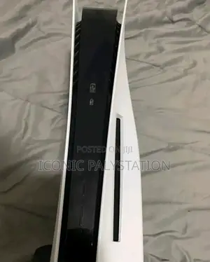 Used Palystation መግዛት ጀምረናል