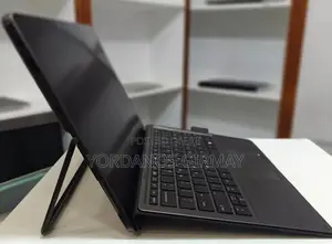 New Laptop HP Elite X2 1013 G4 8GB Intel Core I5 SSD 256GB