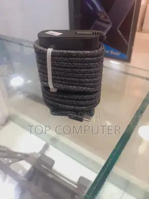Type C Adapter