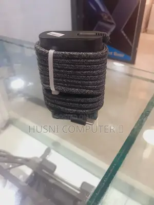Type C Adapter