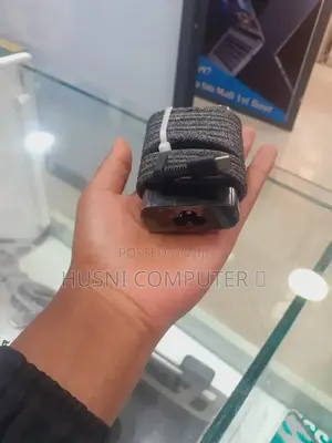 Type C Adapter