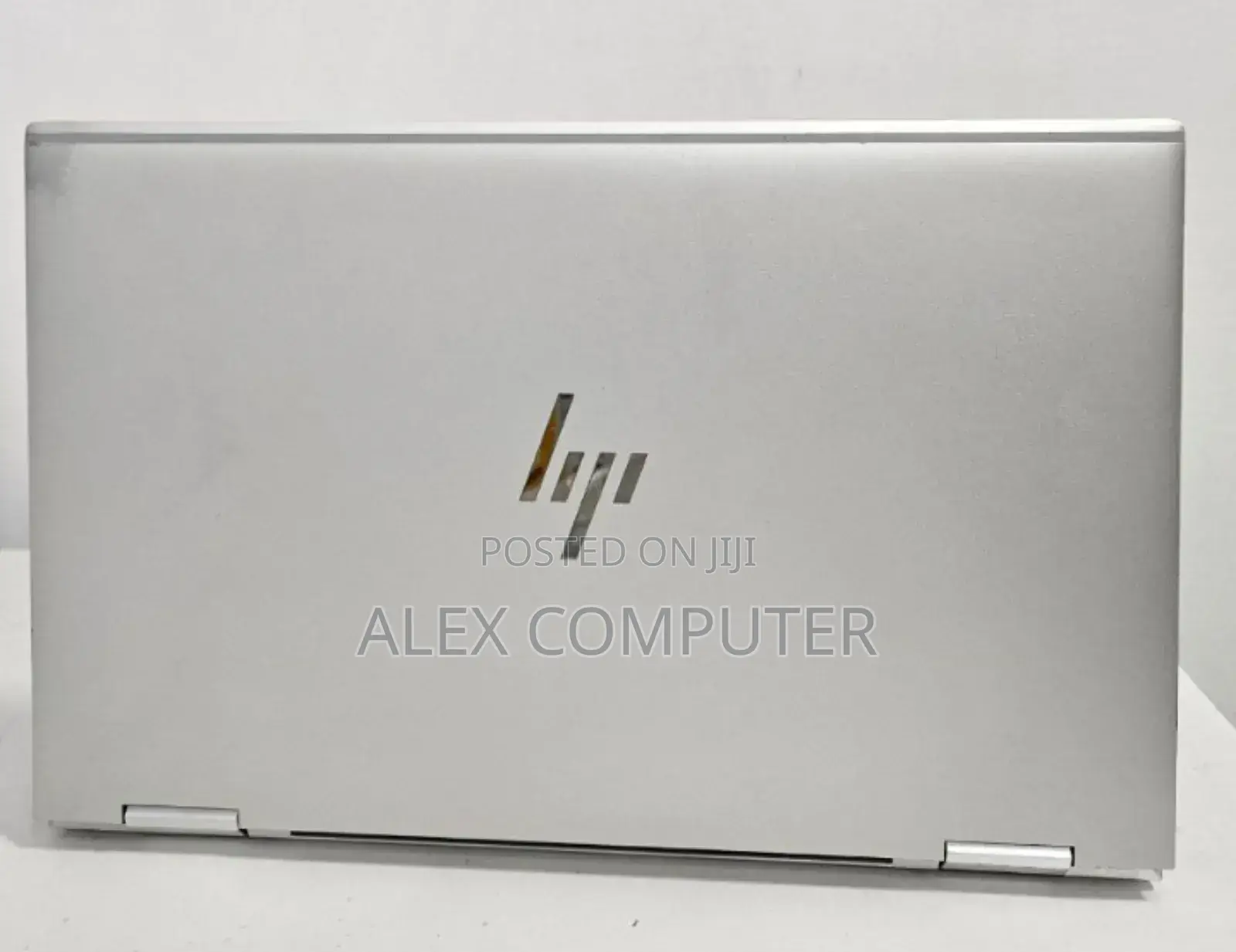 New Laptop HP EliteBook X360 1030 G8 16GB Intel Core I7 SSD 512GB
