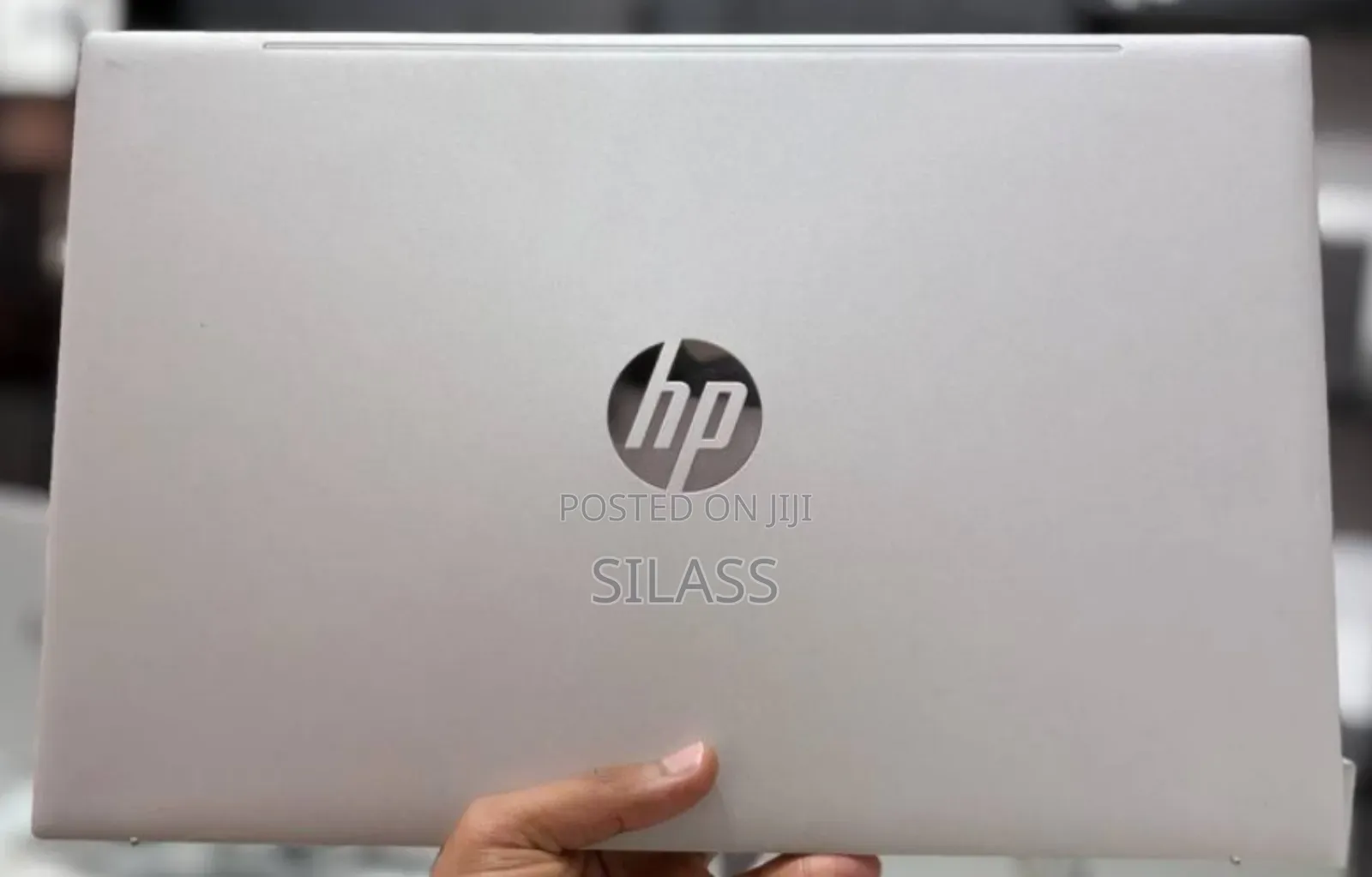New Laptop HP Pavilion 14 16GB Intel Core i5 SSD 1T