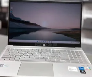 New Laptop HP Pavilion 14 16GB Intel Core i5 SSD 1T