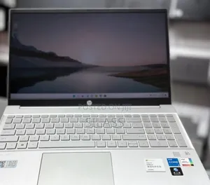 New Laptop HP Pavilion 14 16GB Intel Core i5 SSD 1T
