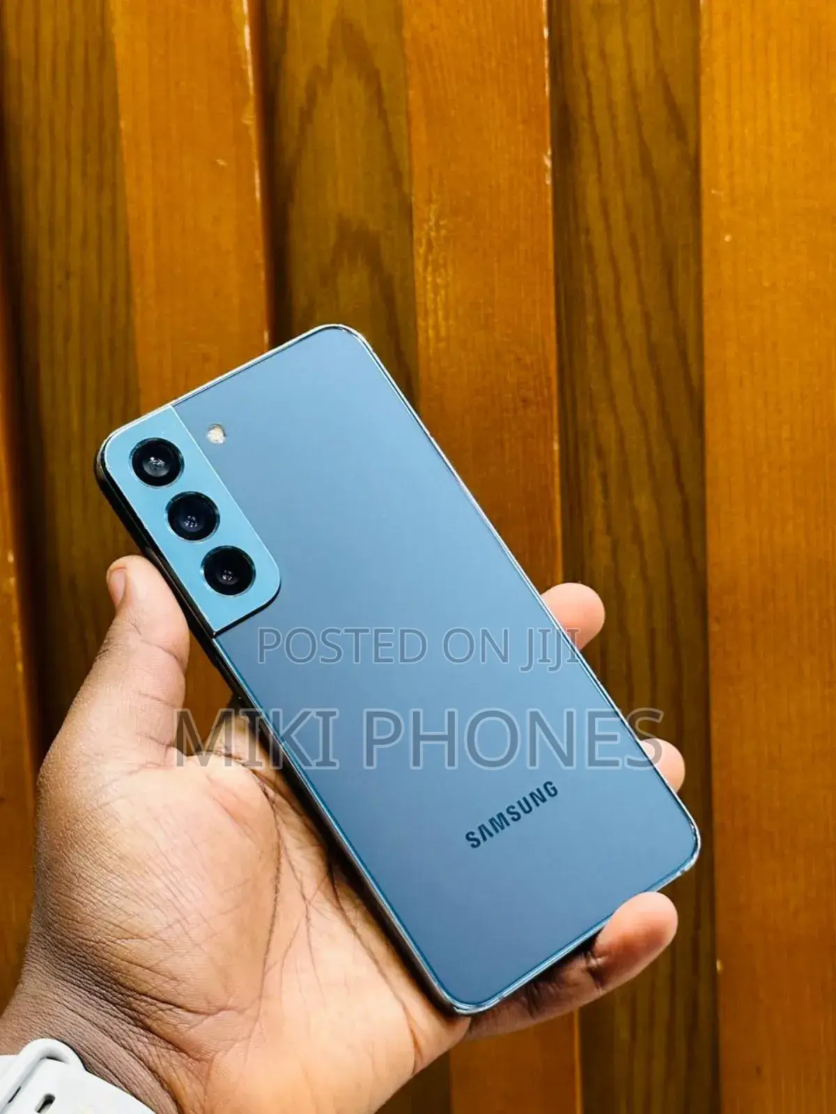 Samsung Galaxy S22 5G 256 GB