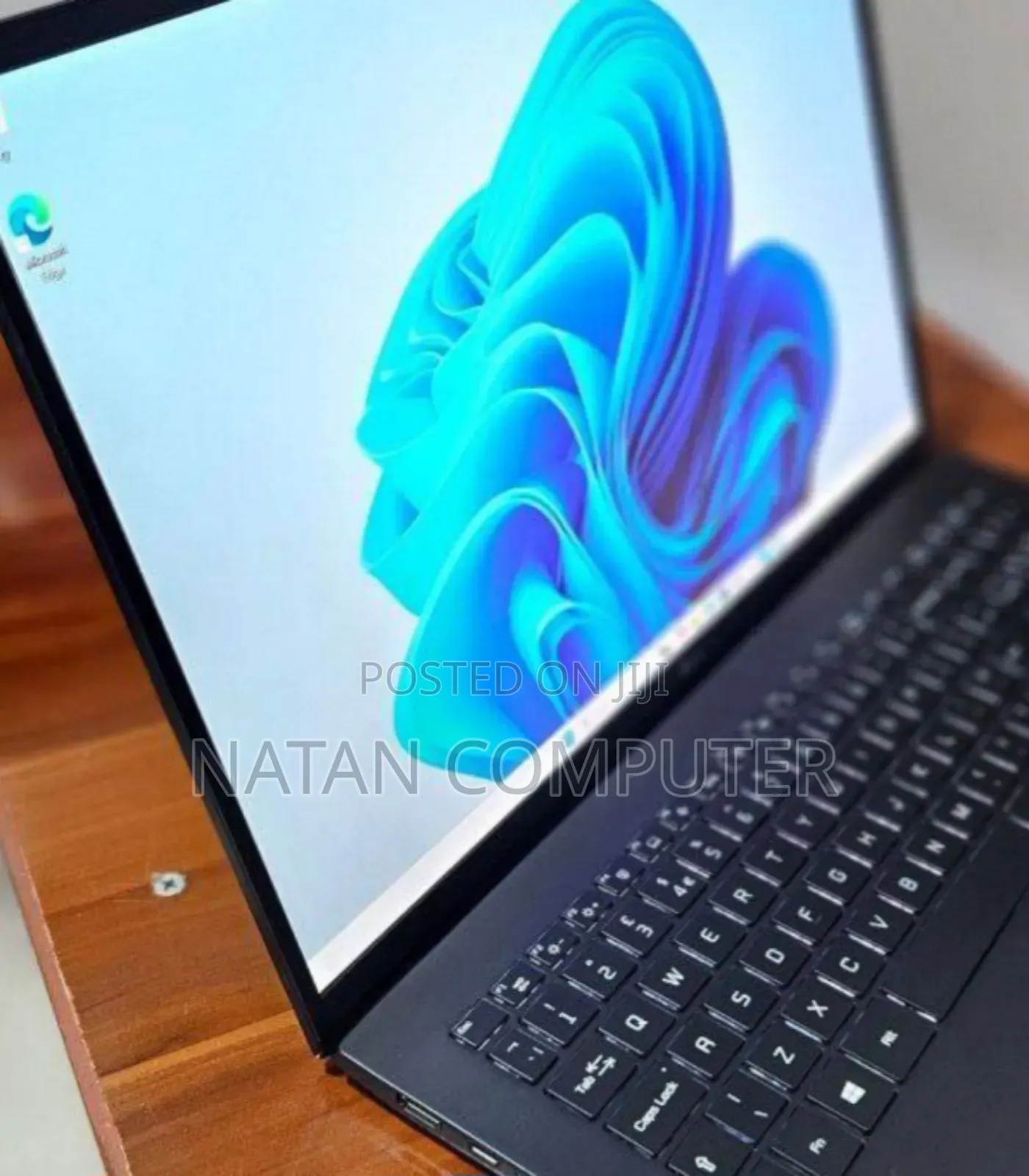 New Laptop LG Gram 15.6 16GB Intel Core I7 SSD 1T