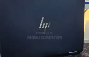 New Laptop HP Spectra 13 16GB Intel Core I7 SSD 1T