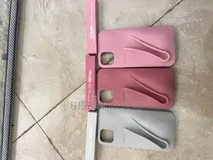 iPhone Rhode Cover