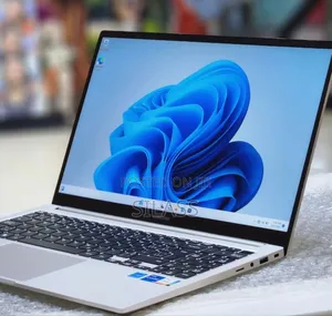 Photo - New Laptop Samsung Galaxy Book 2 16GB Intel Core I5 SSD 512GB