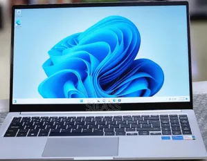 New Laptop Samsung Galaxy Book 2 16GB Intel Core I5 SSD 512GB