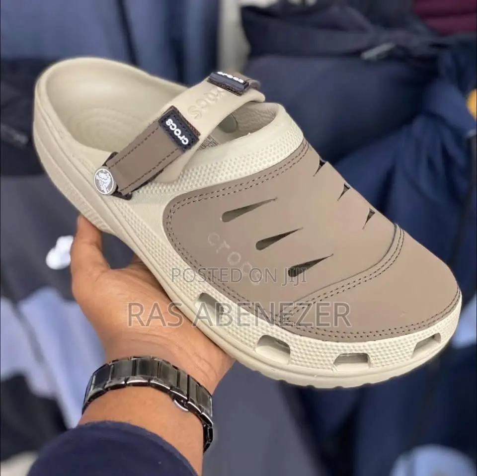 Crocs Original Classics