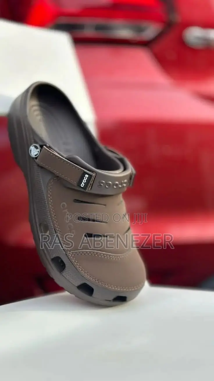 Crocs Original Classics