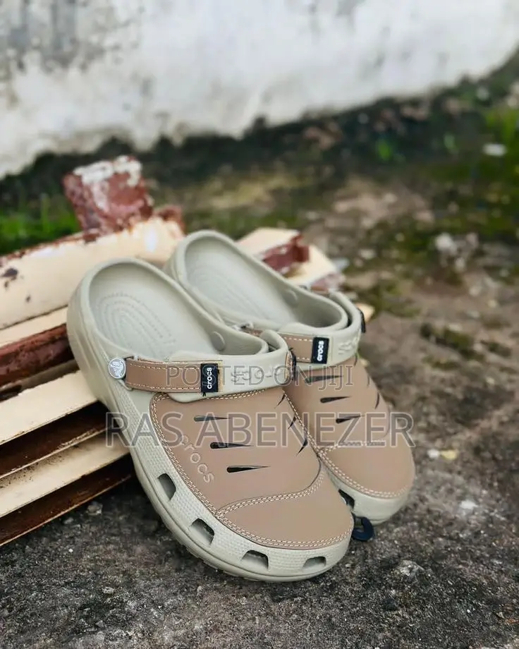 Crocs Original Classics